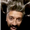 Cem